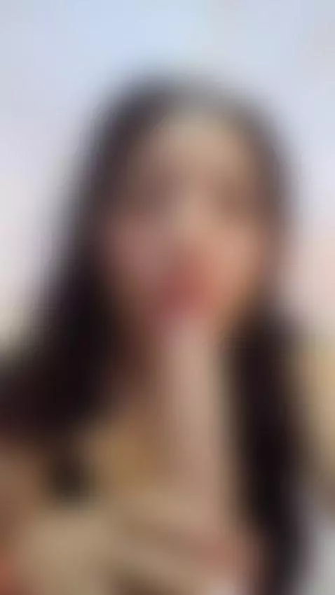 Let suck u that cock by gagprinceess