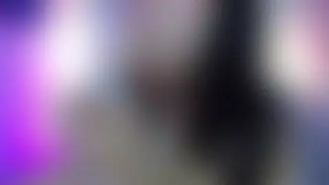 Love to suck a good cock by gagprinceess