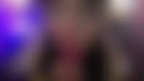 I hope you want a rich blowjob by gagprinceess