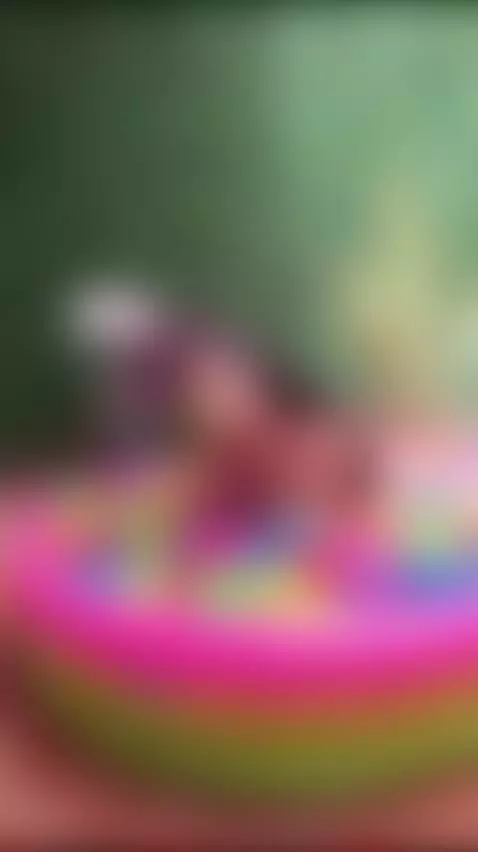 Come and join me 😈 by cuttiekinky