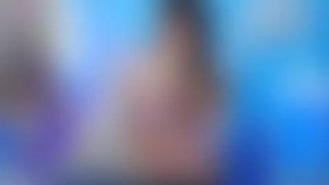 welcome nice monday for u all by cuttiekinky