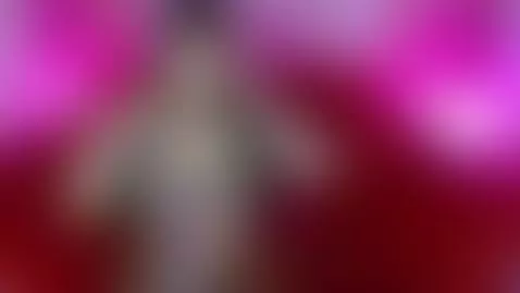 HI DADDY  😋🥵 by cuttiekinky