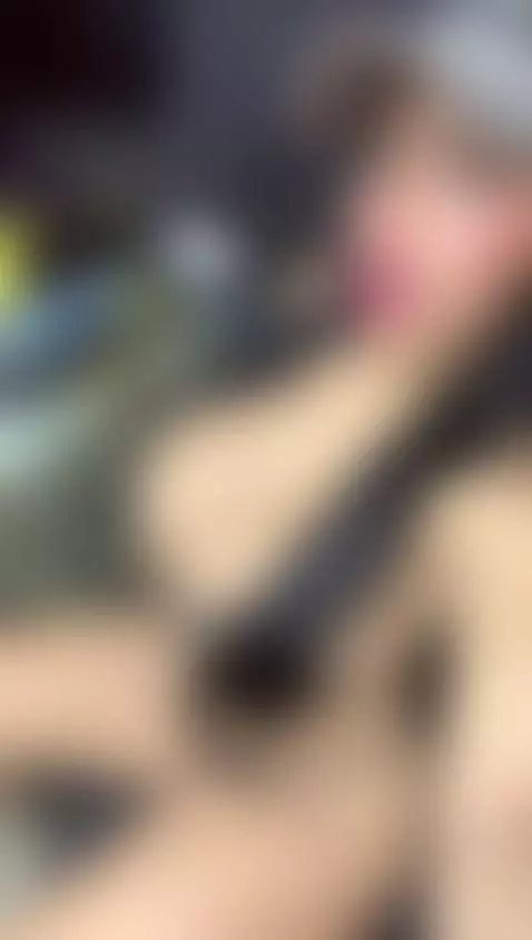 labios rojos que enamoran!😍​🥰​ Red lips that will make you f... by alhana