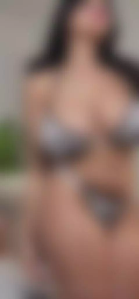 Dance 🥰​😍​🤩​😘​ un bailecito! by alhana