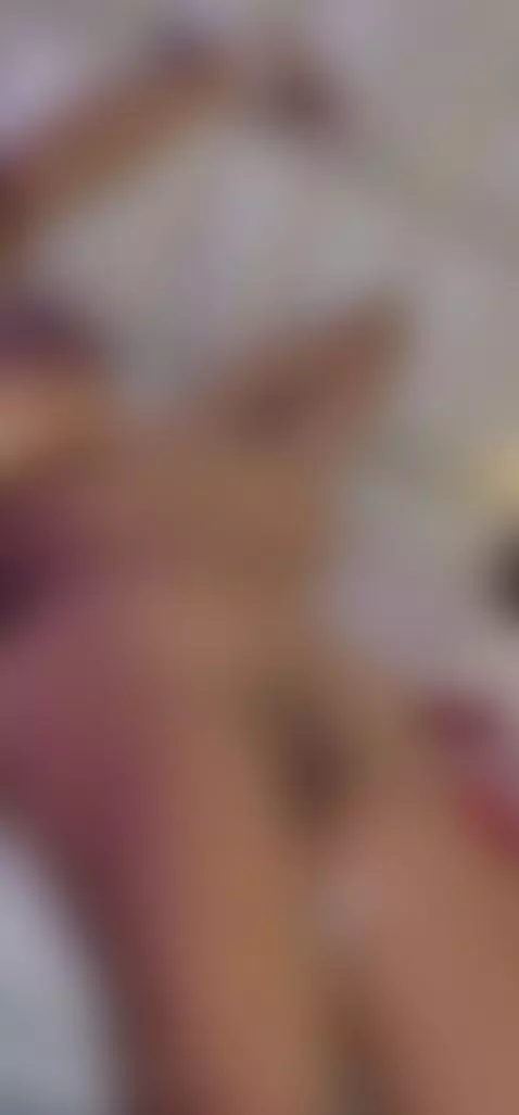 Me cogieron pillada! by alhana