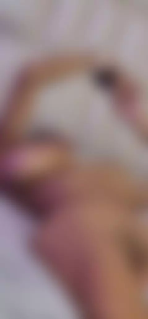 Me cogieron desprevenidaaaaa!😈😍😋😈👅🔥 by alhana