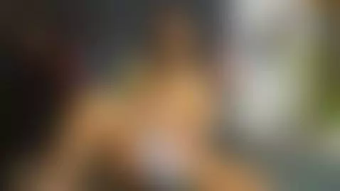 Riding my favorite toy and my tits bouncing!   😈😈😈🔥🔥😍🥰😘😈😈 Ca... by alhana