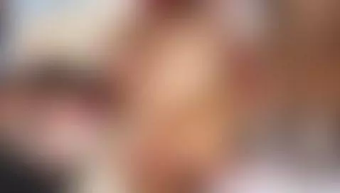 My first fucking video, I was a little shy but enjoying his ... by alhana