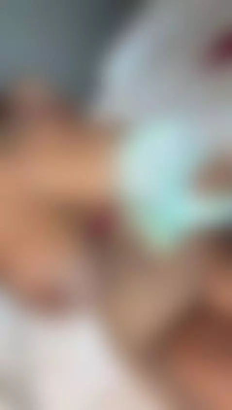 Money Money Money!!! by alhana