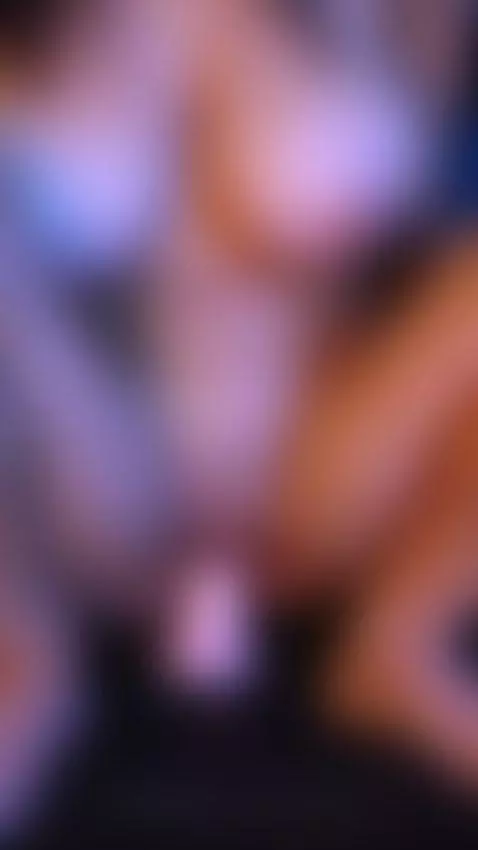 My first ride on my delicious toy!! 😈🍆 by alhana