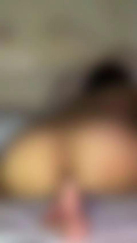 playing for you! by alhana