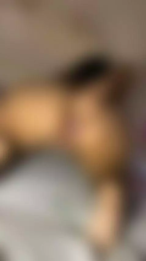 wanting you to penetrate me 😈​😈​😈​🎃​🎃​🎃​ by alhana