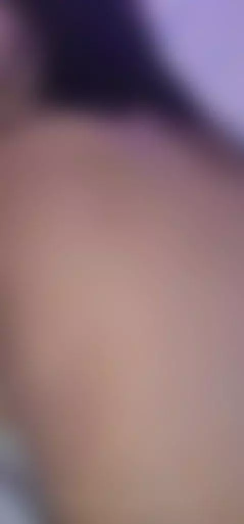 dormida y no me levantan? by alhana