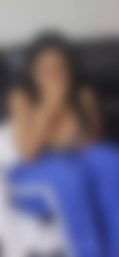 te gustan mis maracas? by alhana