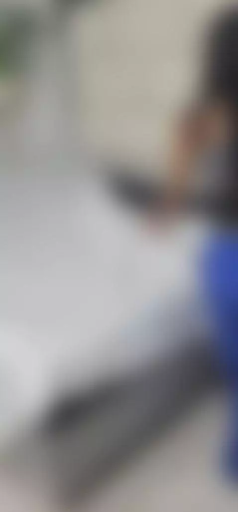 ordenando la cama para desordenarla by alhana