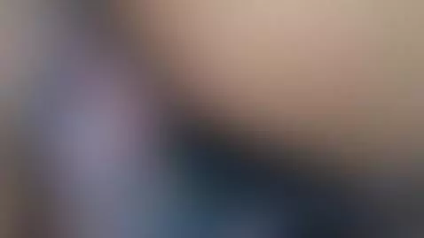 Me cogieron dormidaaaaaaaaaaaaa! 🥰​😍​😘​😈​ by alhana