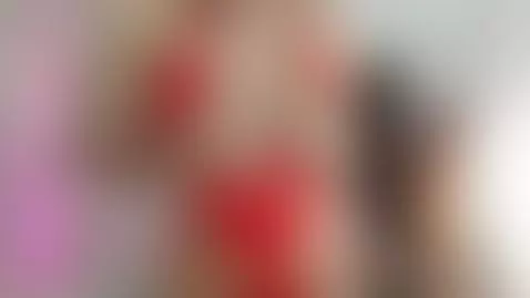 Boobs tease by mollyy-smith