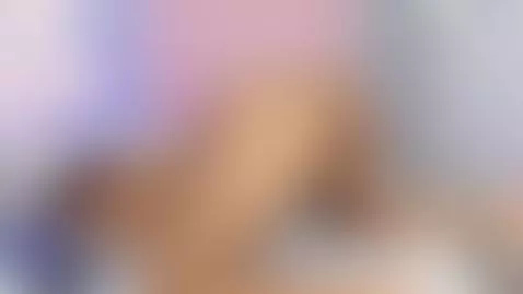 masturbate me in my favorite pose by mollyy-smith