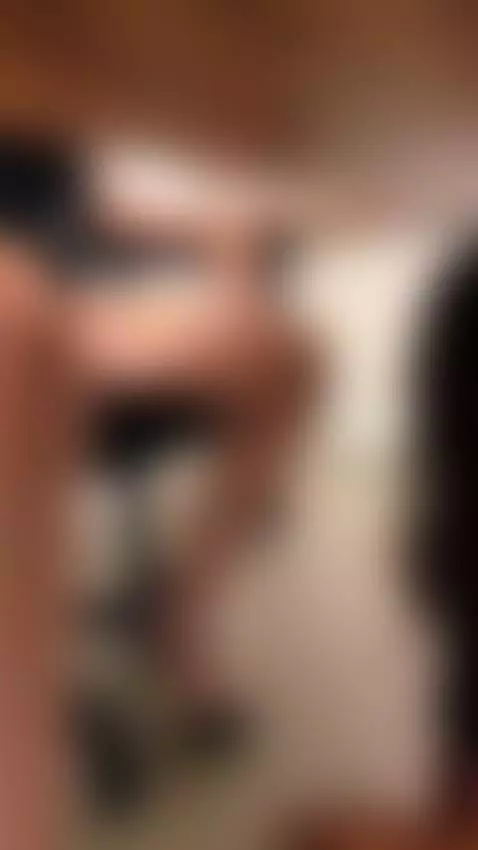 Only office colleagues by laylabajwa1