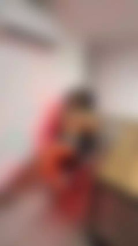 My two personalities. Just as horny and sexy. Which one do y... by laylabajwa1