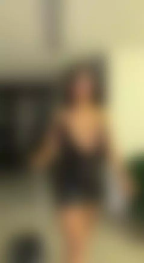 a little oversight in the office, do you think anyone notice... by laylabajwa1