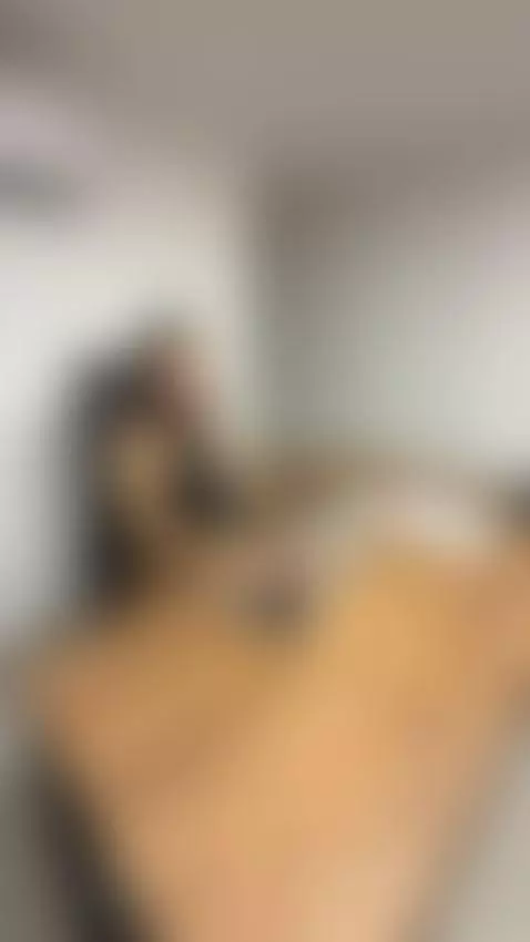 I think my coworker wanted to see something else in me. by laylabajwa1