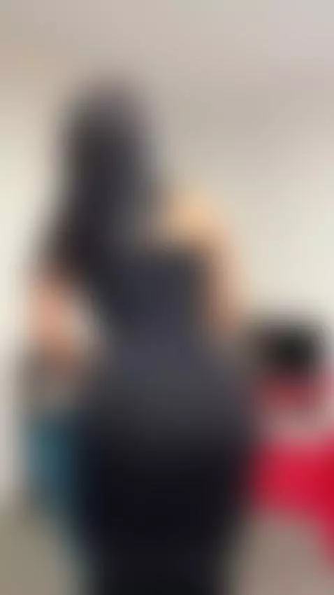 Do you want to have my ass for lunch? by laylabajwa1