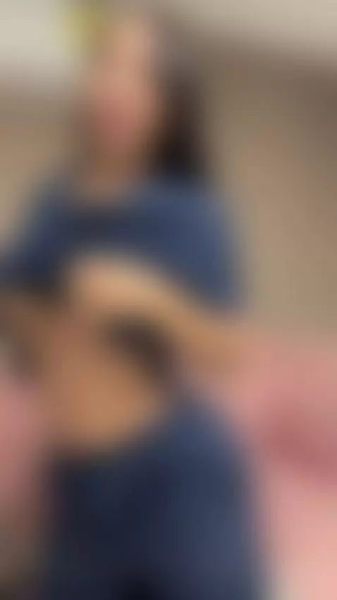 Doing a daily check-up at work by laylabajwa1