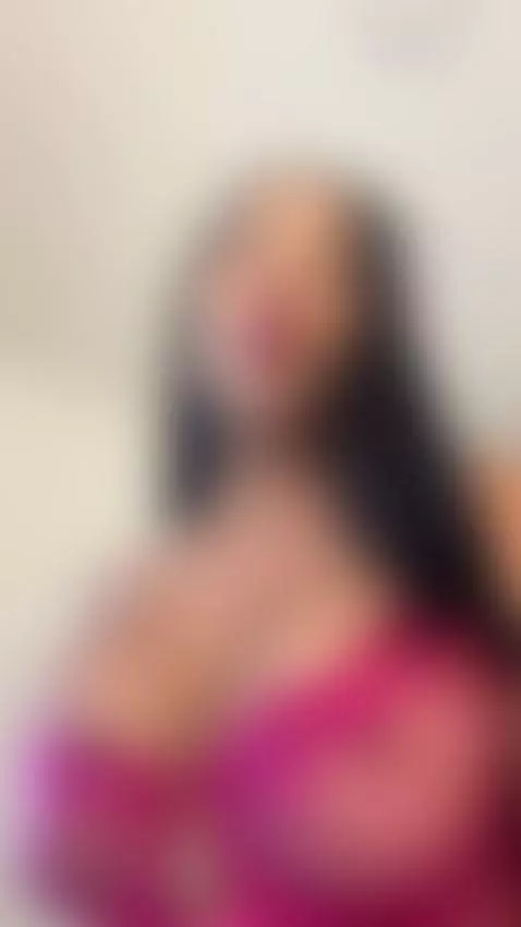 So do you want to be closer to me? My tits and my pussy are ... by laylabajwa1