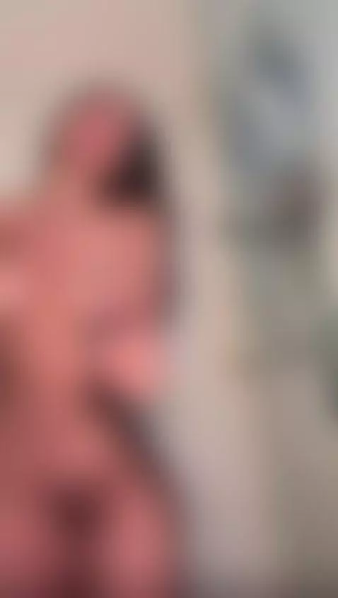 Do you want to take a shower with me? Soap my tits by laylabajwa1