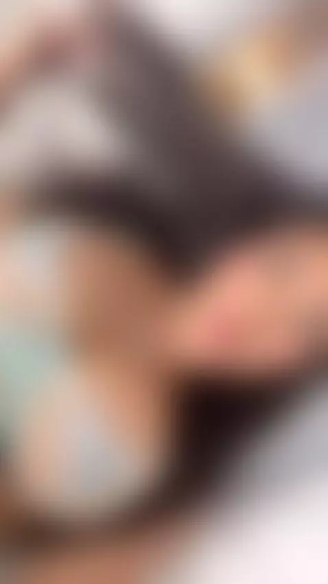 Video by laylabajwa1