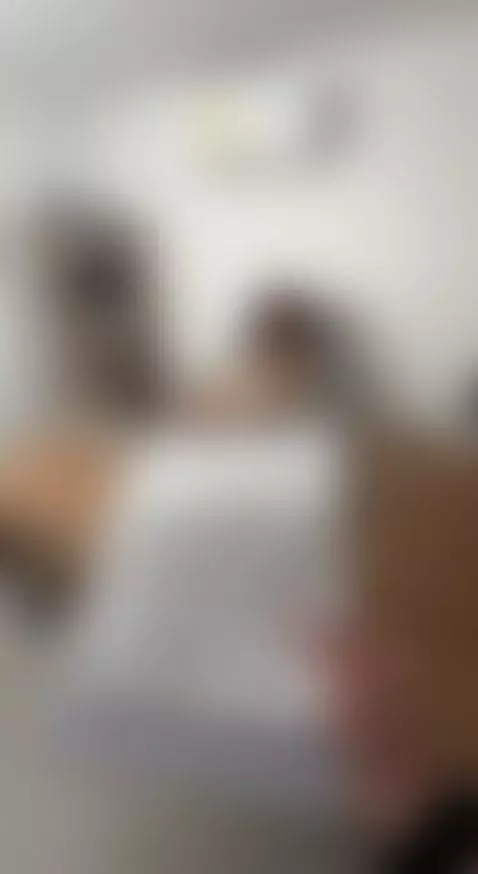 Would you like to be my coworker? by laylabajwa1