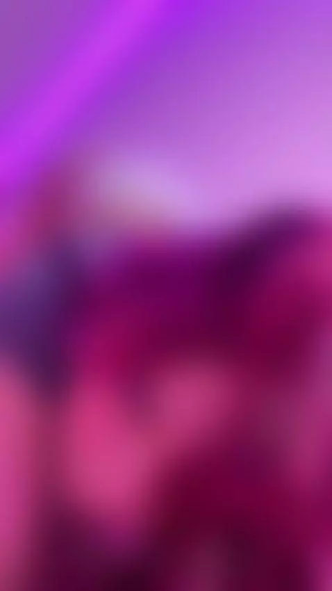 Se nota que soy muy caliente ? 🔥 by yovnglau