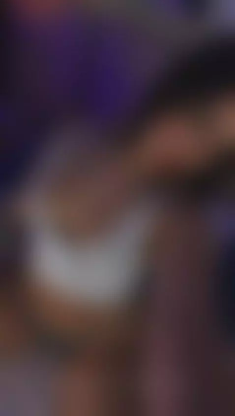 hey come on fuck me hard by oh-hollyy