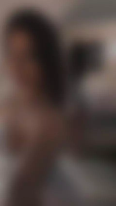 mmmm i need destroy my big ass by oh-hollyy