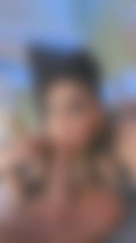 I love waking you up like this every morning by oh-hollyy