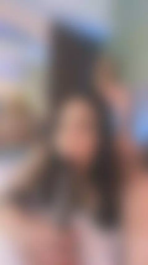 start weekend with best blowjob by oh-hollyy