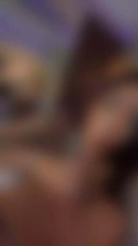 Tuesday that you give me my protein the way I like it best by oh-hollyy