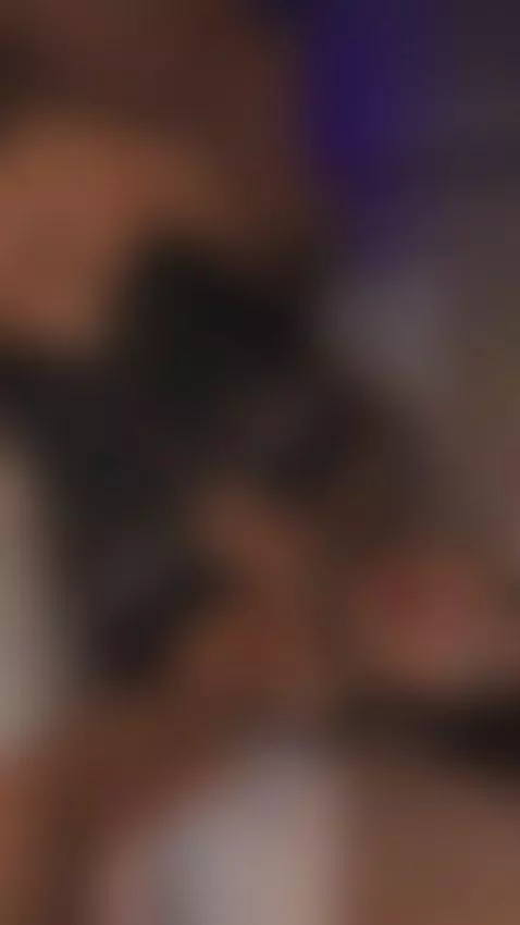 i´m ready to play so horny, i need a cock by oh-hollyy