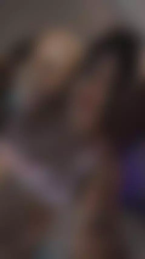 Imagine waking up with me next to you in pajamas like this. by oh-hollyy