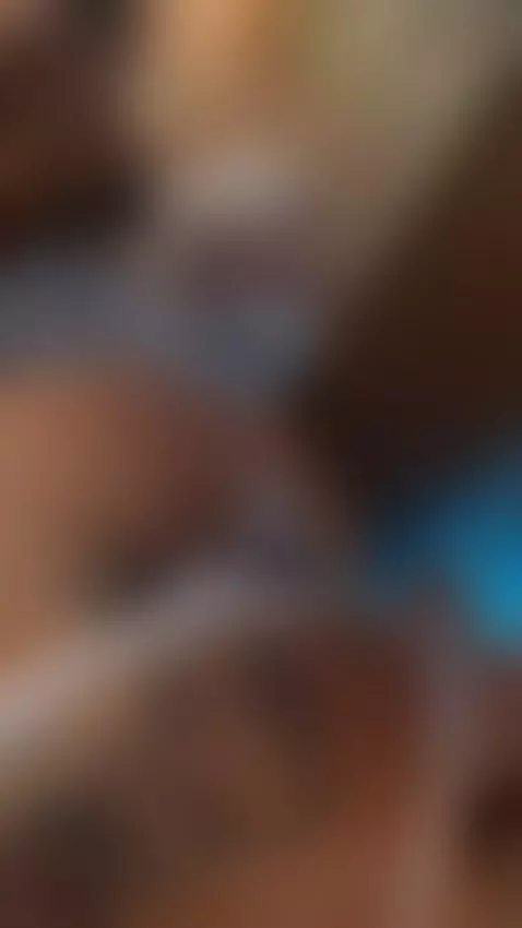 my big ass is ready to feel your cock by oh-hollyy