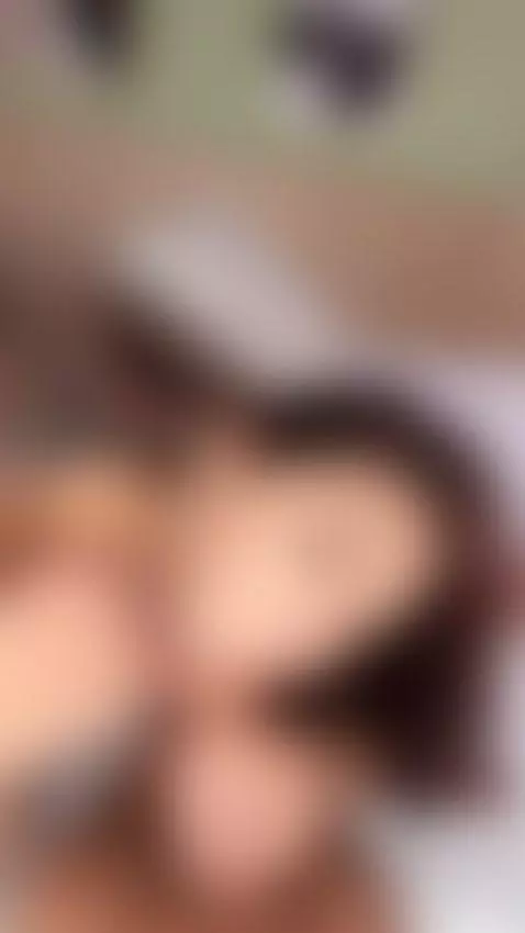 i lov cock in my mouth...... so hard and alot cum by oh-hollyy