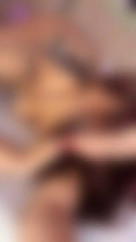 dog style and ur cock in my pussy so deep by oh-hollyy