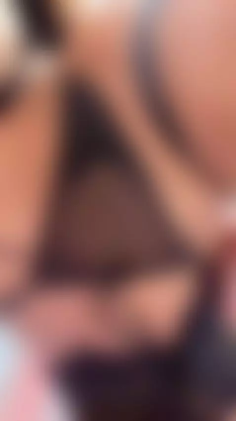 my pussy need a cock all weekend by oh-hollyy