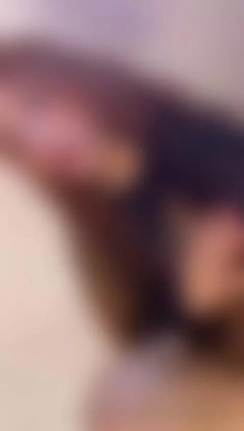 I love my hair like this by oh-hollyy