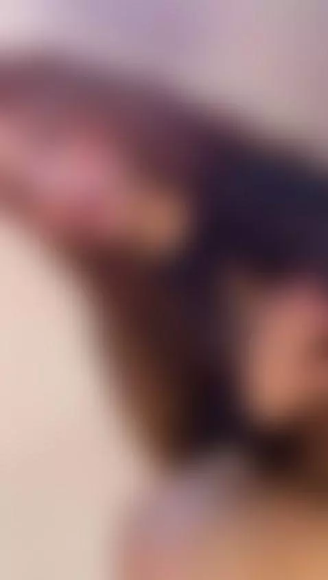 Guys! This is my First Day!! Make me do the best first big s... by oh-hollyy