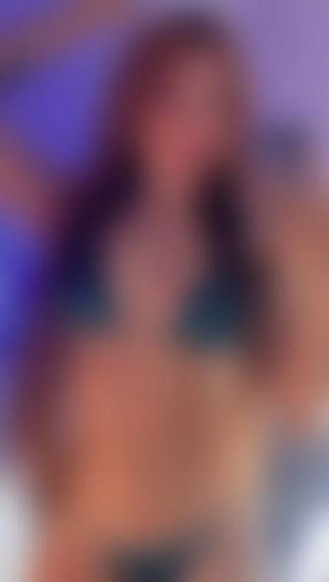 I came back to Camsoda with lots of pussy juices ready to be... by oh-hollyy