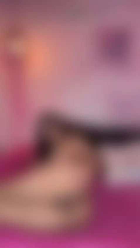 Hot brunette, big ass and tits that will drive you crazy 😈 V... by jemrosset