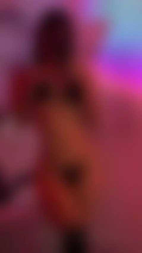 Hello here, my only is only $3 🫢🫢 by jemrosset