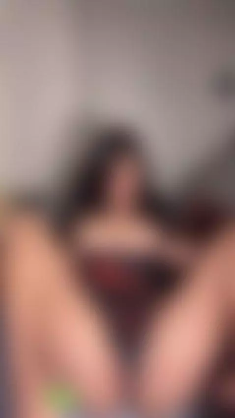 Fuck me please, my only is only $3 🫢🫢 by jemrosset